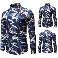 uploads/erp/collection/images/Men Clothing/XIANGNIAN/XU0450426/img_b/img_b_XU0450426_2_qXXFM8cTJWKrNFACCfwv2qA20g-z5Kir